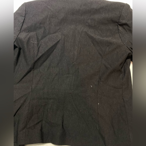 Love & Liberty Blazer - Picture 6 of 7